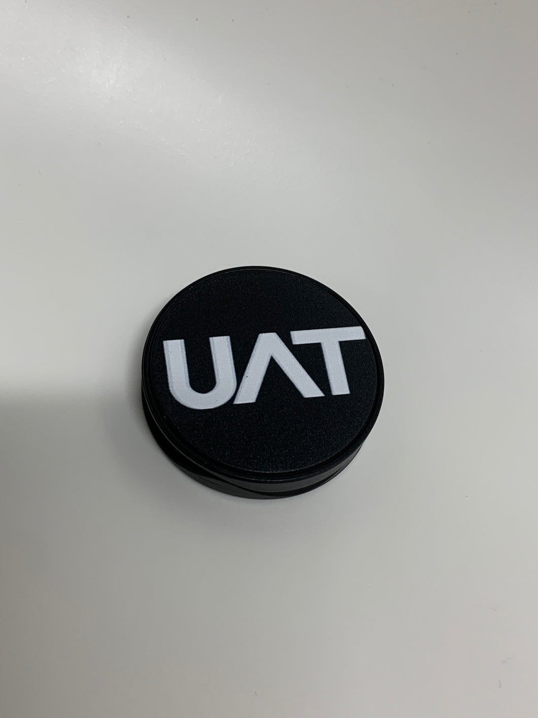 UAT Collapsible Phone Grip & Stand