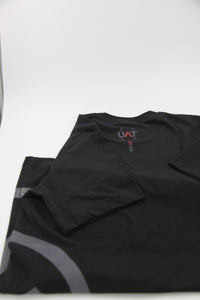 Unisex UAT L.E.I. Check Mark T-Shirt