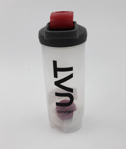 UAT Contigo® Shake & Go Fit Bottle