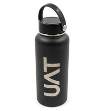 Load image into Gallery viewer, UAT Hydro Flask® Bottle
