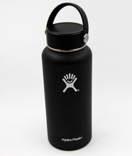 Load image into Gallery viewer, UAT Hydro Flask® Bottle
