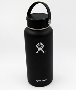 UAT Hydro Flask® Bottle
